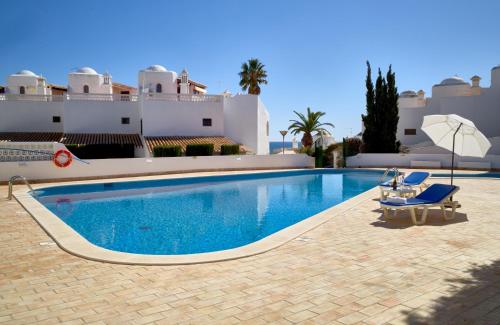 T3 Holiday Cottage near the beach | C225