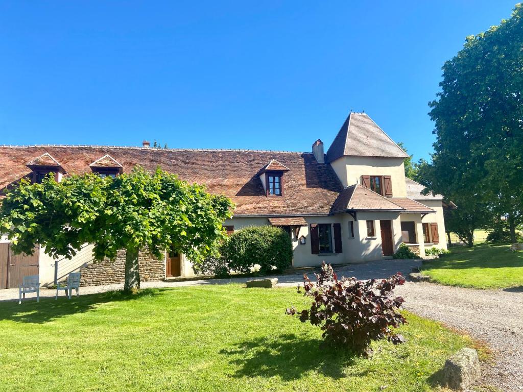 T3 indépendant avec jardin 35400 Saint-Malo