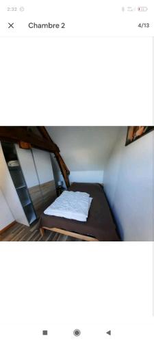 T3 NEUF BLOIS CENTRE VILLE