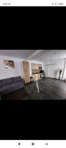 T3 NEUF BLOIS CENTRE VILLE