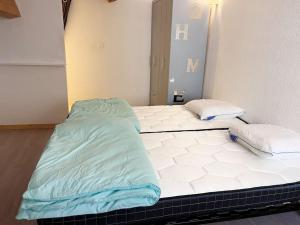 T3 Topaze - Belle maison de village à Palau-Del-Vidre