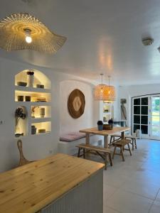 T3 Townhouse Old Village Vilamoura