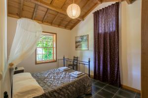 Tapadinho Nature and Pool - Countryside Villa