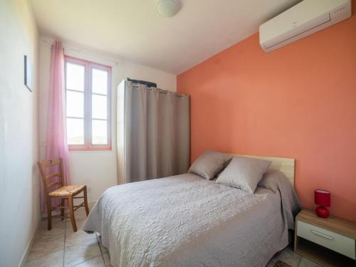 Tasteful holiday home in Marnac with garden