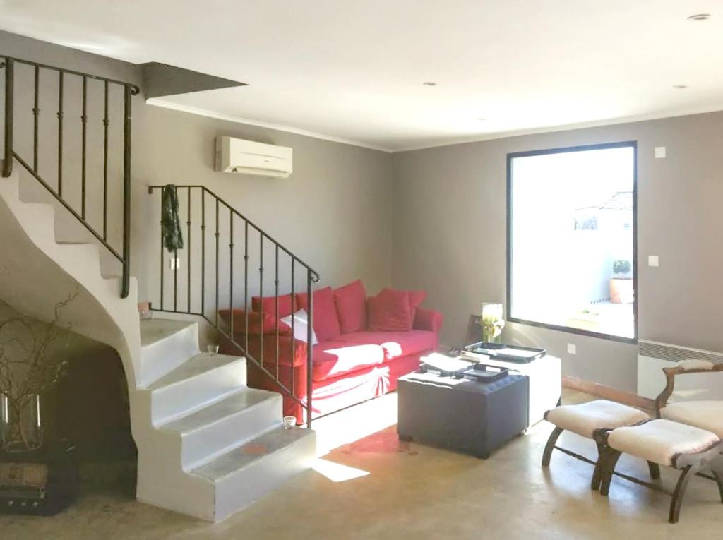 Tasteful holiday home in Marnac with garden 24220 Marnac