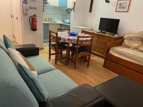 Tavira Cozy flat with explendid view