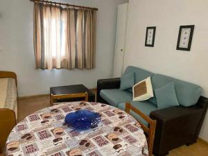 Tavira Cozy flat with explendid view