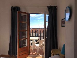Tavira Cozy flat with explendid view
