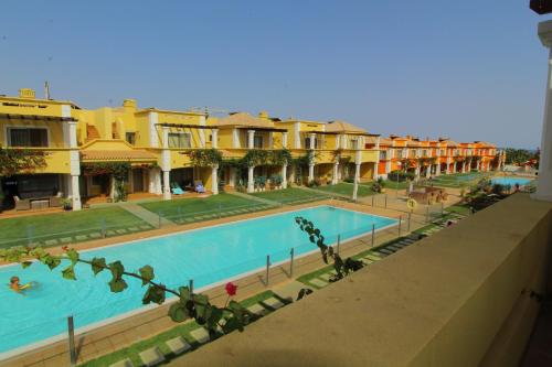 Tavira Dream Holidays