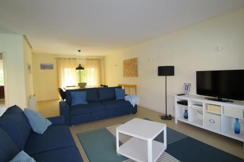 Tavira Dream Holidays