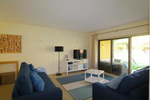 Tavira Dream Holidays
