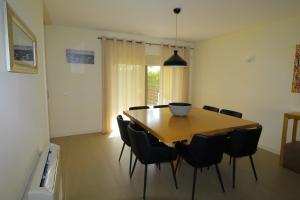 Maison de vacances Tavira Dream Holidays Lux Tavira Residence 4 D- Bloco 3 Estrada das Antas 8800-108 Tavira Algarve