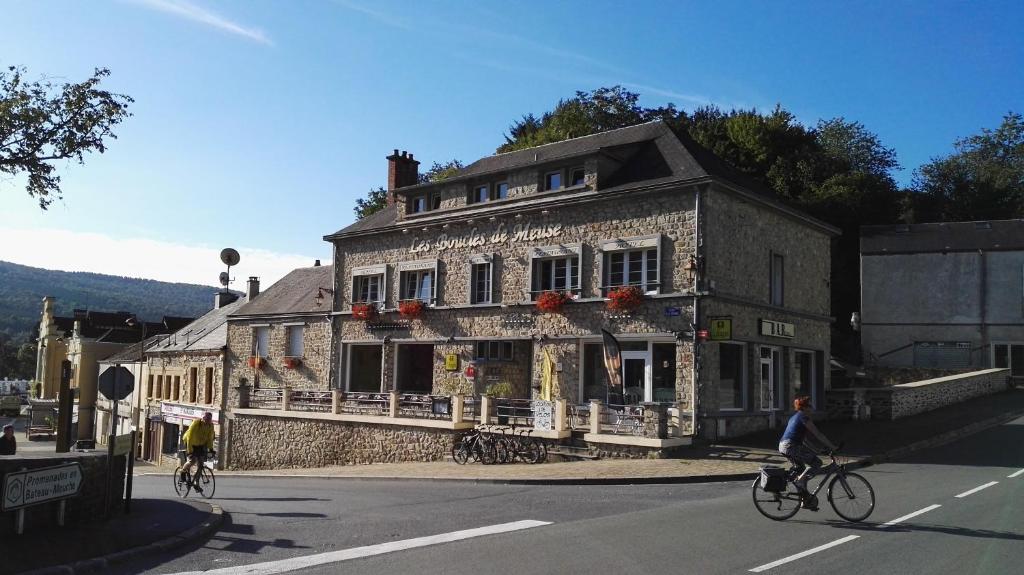 Teddis Haus