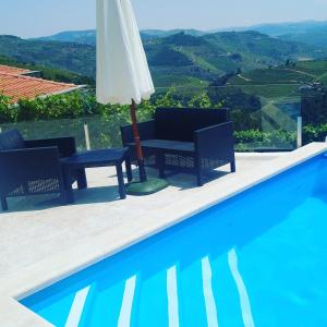 Teoria Guest House