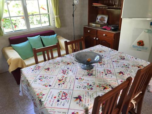 Terra Chã Cottage,FEEL Home,