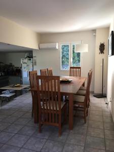 Maison de vacances Terraced house quiet and wooded 440 Chemin de Saint-Martin 13540 Aix-en-Provence Provence-Alpes-Côte d\'Azur