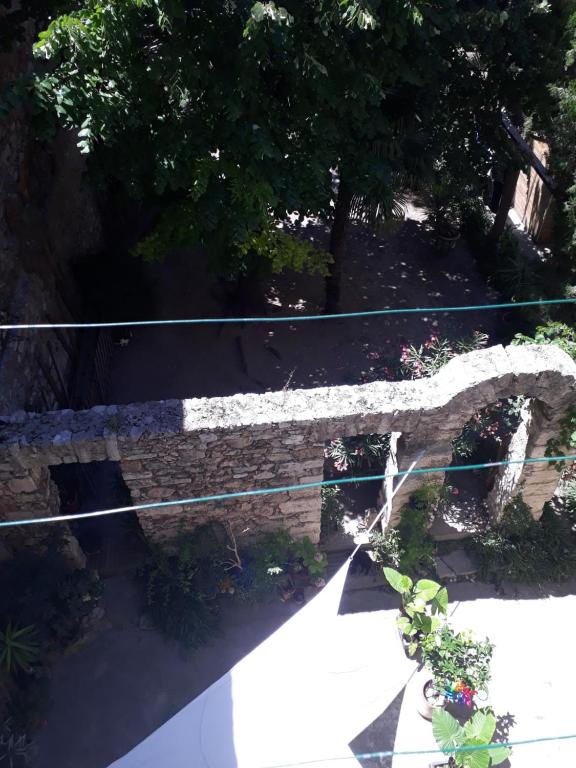 Terraço de São Roque, Junto à Praia! 9500-717 São Roque