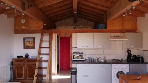 Terragîte