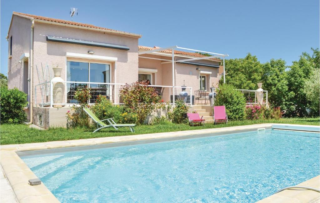 Terre brulée 50560 Blainville-sur-Mer