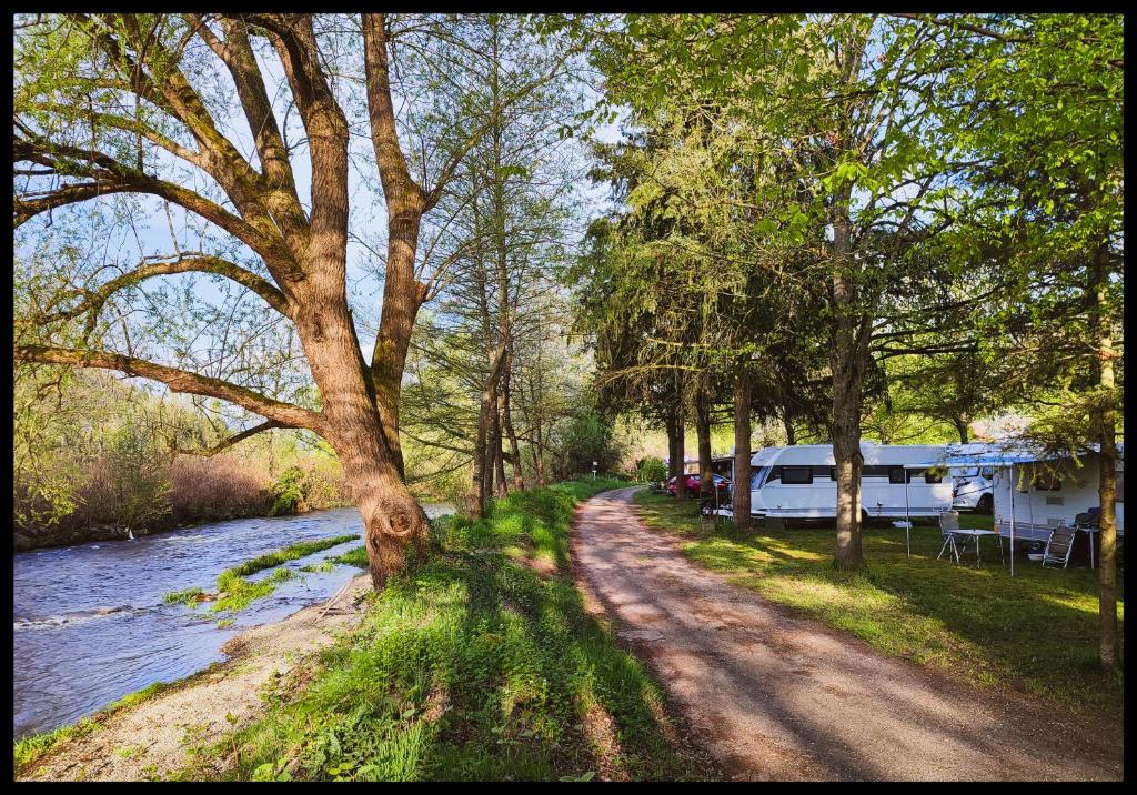 TERRE d'HISTOIRE - Baignade, canoë, piste cyclable à proximité 24250 Castelnaud-la-Chapelle