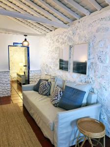 The Boathouse: An Oceanfront Cottage