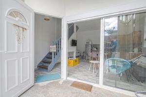 THE BOATSHED House-Premium vue Ville