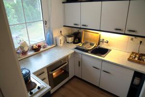 The Eastbank 16