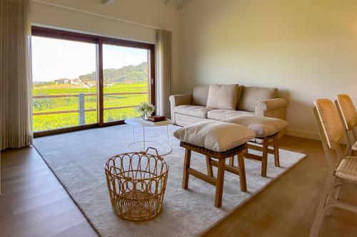The FarmHouse II - Uma quinta deslumbrante