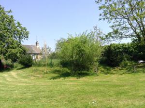 The Grange
