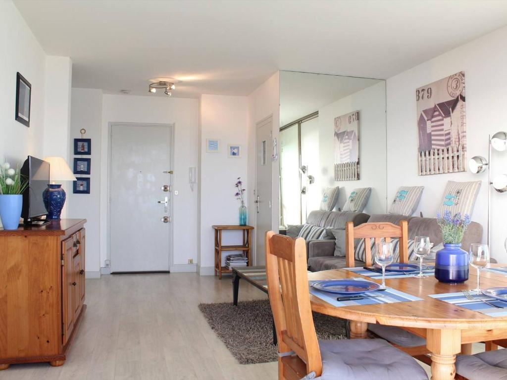 The Little House 83230 Bormes-les-Mimosas