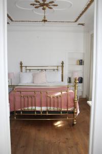 The Little Olive Quinta