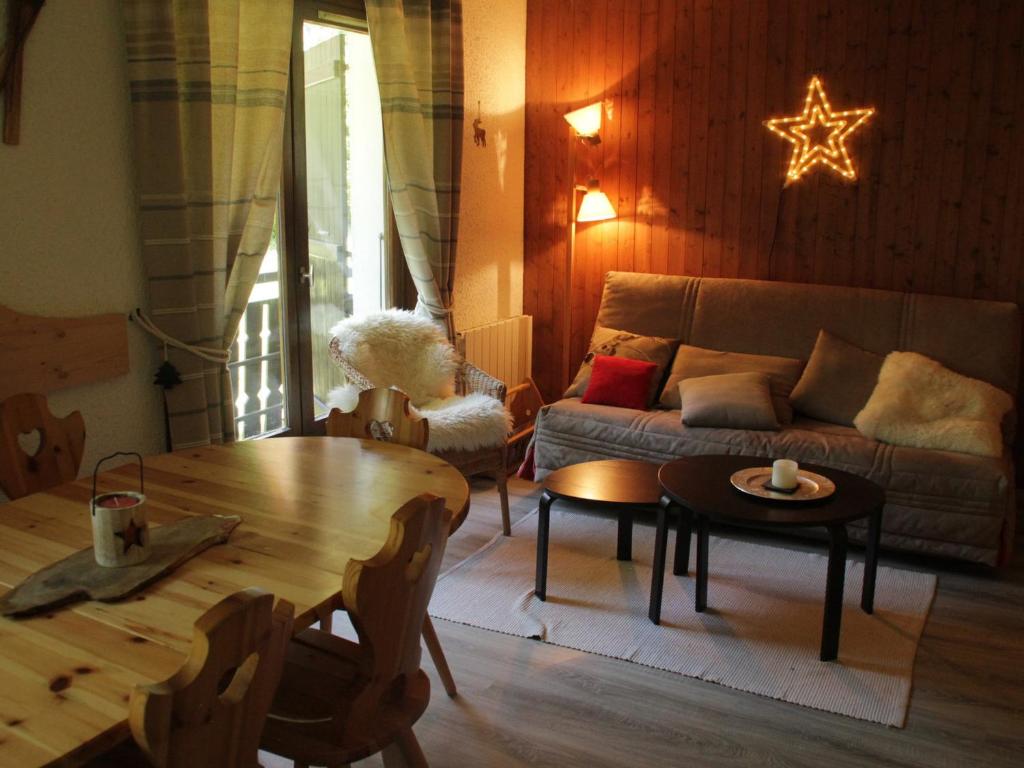 The Old French Farm House - Salvecques