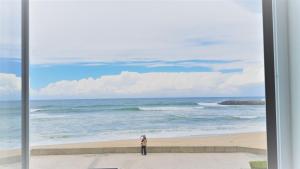The Shore @ BaíaBeach - Waterfront