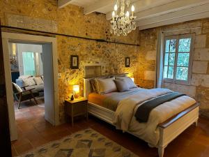 the Snug House