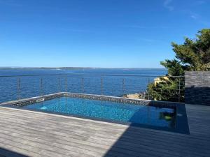 The Spot - Proche Istres et Martigues