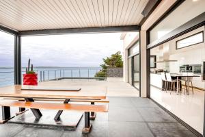 The Spot - Proche Istres et Martigues