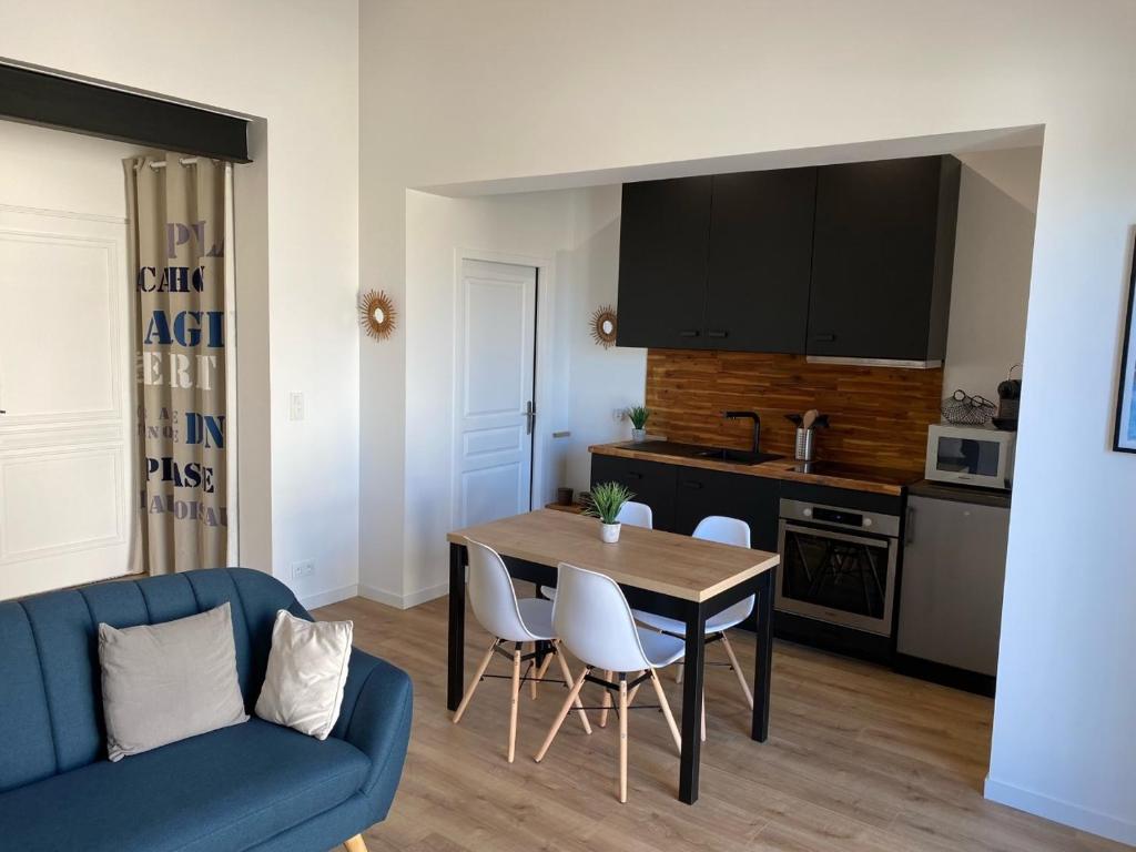 Theuville maison les Bornes