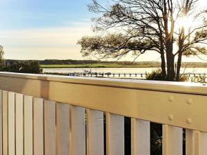Three-Bedroom Holiday home in Gelting 7