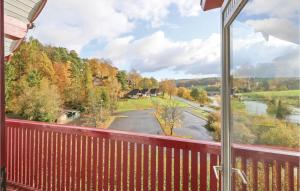 Three-Bedroom Holiday Home in Kirchheim/Hessen