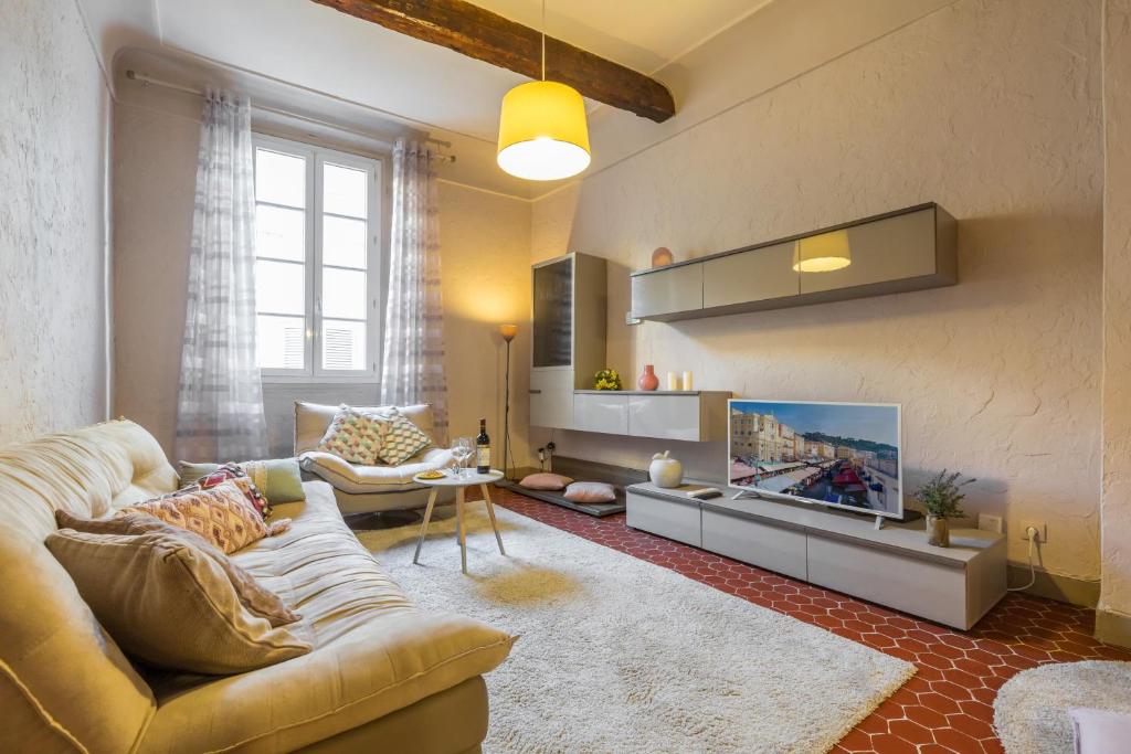 Three-Bedroom Holiday Home in OstseeResort Olpenitz