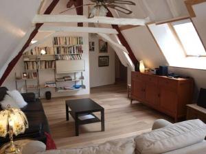 Three lovely g tes surrounded by nature with private swimming pool and garden