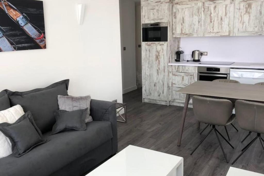 Ti An Aël - Maison à 4 kms de la mer et du bourg avec SPA 22580 Plouha
