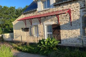Ti Lanveur Gîte (location saisonnière)
