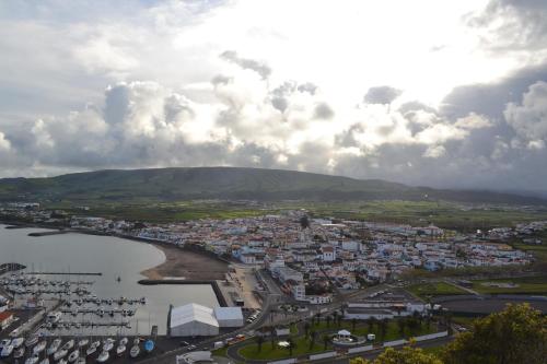 TINA 3B - Alojamento Local - RRAL 760