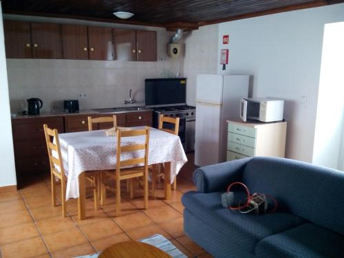 TINA - 3C - Alojamento Local -RRAL 1048