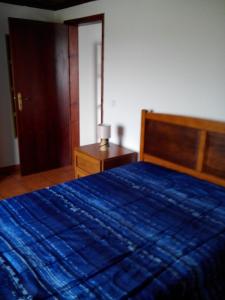 TINA - 3C - Alojamento Local -RRAL 1048