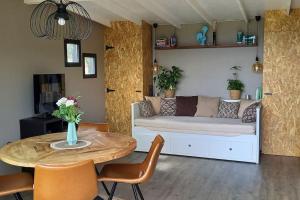 Tiny house