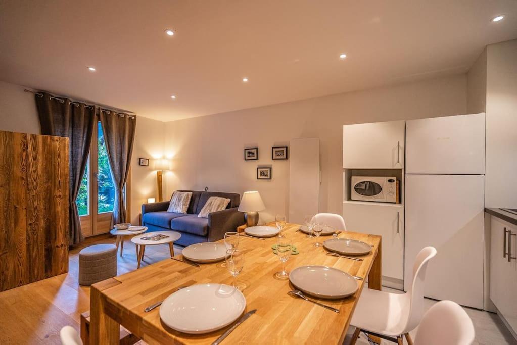 tiny house du poulloguer