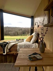 Tiny House La Grange
