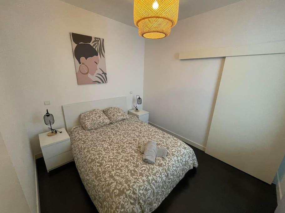 Tiny House Max 26969 Fedderwardersiel